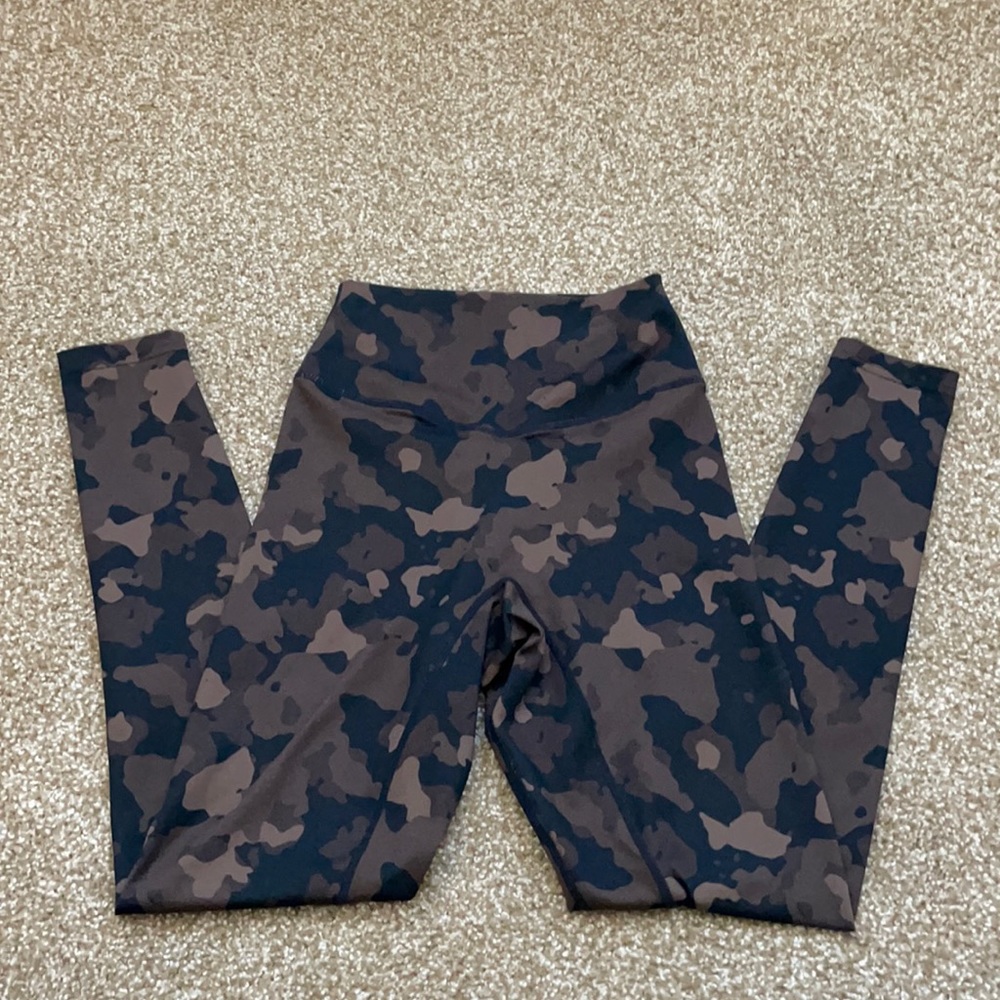Balance Leggings